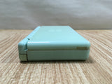 LG5759 With Defects - Nintendo DS Lite Ice Blue Console Japan