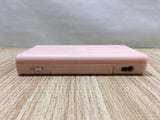 LG5762 With Defects - Nintendo DS Lite Noble Pink Console Japan