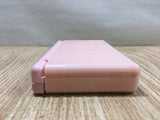 LG5762 With Defects - Nintendo DS Lite Noble Pink Console Japan