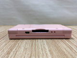 LG5762 With Defects - Nintendo DS Lite Noble Pink Console Japan