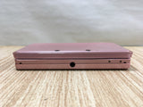 LG5763 With Defects - Nintendo 3DS Misty Pink Console Japan