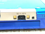 LG5765 With Defects - Nintendo 3DS Cobalt Blue Console Japan