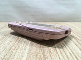 LG5768 Not Working - Wonder Swan Color Pearl Pink Bandai Console Japan