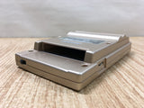 LG5773 With Defects - GameBoy Light Gold Game Boy Japan
