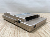 LG5773 With Defects - GameBoy Light Gold Game Boy Japan