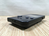 LG5774 Tested Working - GameBoy Pocket Black Game Boy Console Japan