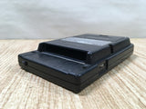 LG5774 Tested Working - GameBoy Pocket Black Game Boy Console Japan