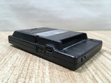 LG5774 Tested Working - GameBoy Pocket Black Game Boy Console Japan