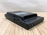 LG5775 With Defects - GameBoy Pocket Black Game Boy Console Japan