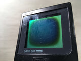 LG5775 With Defects - GameBoy Pocket Black Game Boy Console Japan