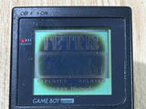 LG5775 With Defects - GameBoy Pocket Black Game Boy Console Japan