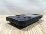 LG5775 With Defects - GameBoy Pocket Black Game Boy Console Japan