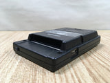 LG5775 With Defects - GameBoy Pocket Black Game Boy Console Japan