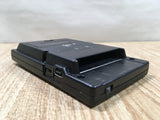 LG5776 Not Working - GameBoy Pocket Black Game Boy Console Japan
