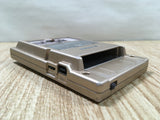 LG5777 With Defects - GameBoy Pocket Gold Game Boy Console Japan