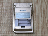 LG5777 With Defects - GameBoy Pocket Gold Game Boy Console Japan
