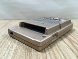 LG5777 With Defects - GameBoy Pocket Gold Game Boy Console Japan