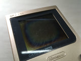 LG5778 With Defects - GameBoy Pocket Gold Game Boy Console Japan