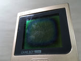 LG5778 With Defects - GameBoy Pocket Gold Game Boy Console Japan