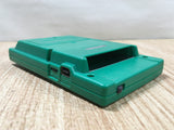 LG5780 With Defects - GameBoy Pocket Green Game Boy Console Japan