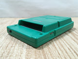 LG5780 With Defects - GameBoy Pocket Green Game Boy Console Japan
