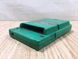 LG5783 With Defects - GameBoy Pocket Green Game Boy Console Japan