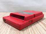 LG5786 With Defects - GameBoy Pocket Red Game Boy Console Japan