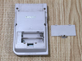 LG5787 With Defects - GameBoy Pocket Gray Grey Game Boy Console Japan