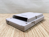 LG5787 With Defects - GameBoy Pocket Gray Grey Game Boy Console Japan