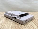 LG5787 With Defects - GameBoy Pocket Gray Grey Game Boy Console Japan