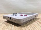 LG5788 With Defects - GameBoy Pocket Gray Grey Game Boy Console Japan