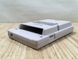 LG5788 With Defects - GameBoy Pocket Gray Grey Game Boy Console Japan