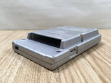 LG5793 Tested Working - GameBoy Pocket Silver Game Boy Console Japan