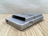 LG5794 With Defects - Yellow Motherboard GameBoy Pocket Silver Console Japan