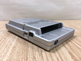 LG5794 With Defects - Yellow Motherboard GameBoy Pocket Silver Console Japan