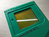 LG5815 Not Working - GameBoy Bros. Green Game Boy Console Japan