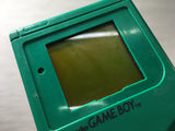 LG5815 Not Working - GameBoy Bros. Green Game Boy Console Japan