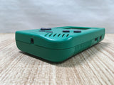 LG5815 Not Working - GameBoy Bros. Green Game Boy Console Japan