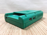LG5815 Not Working - GameBoy Bros. Green Game Boy Console Japan