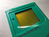 LG5815 Not Working - GameBoy Bros. Green Game Boy Console Japan