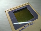 LG5817 Tested Working - GameBoy Original DMG-01 Game Boy Console Japan
