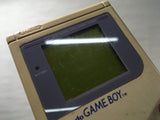 LG5817 Tested Working - GameBoy Original DMG-01 Game Boy Console Japan