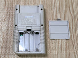 LG5817 Tested Working - GameBoy Original DMG-01 Game Boy Console Japan