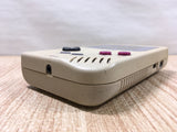 LG5817 Tested Working - GameBoy Original DMG-01 Game Boy Console Japan