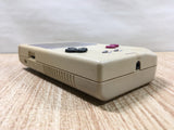 LG5817 Tested Working - GameBoy Original DMG-01 Game Boy Console Japan