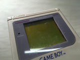 LG5818 Tested Working - GameBoy Original DMG-01 Game Boy Console Japan