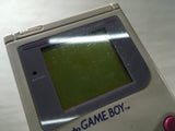 LG5818 Tested Working - GameBoy Original DMG-01 Game Boy Console Japan