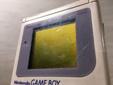 LG5818 Tested Working - GameBoy Original DMG-01 Game Boy Console Japan