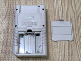 LG5818 Tested Working - GameBoy Original DMG-01 Game Boy Console Japan