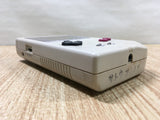 LG5818 Tested Working - GameBoy Original DMG-01 Game Boy Console Japan